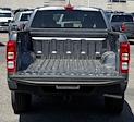 2023 Ford Ranger SuperCrew Cab RWD Pickup for sale #V66914 - photo 6