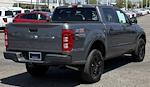 2023 Ford Ranger SuperCrew Cab RWD Pickup for sale #V66914 - photo 7