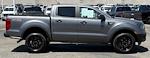2023 Ford Ranger SuperCrew Cab RWD Pickup for sale #V66914 - photo 8