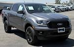 2023 Ford Ranger SuperCrew Cab RWD Pickup for sale #V66914 - photo 9