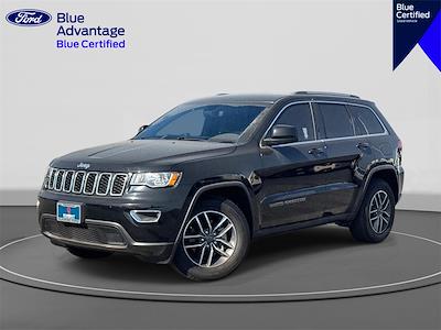 2019 Jeep Grand Cherokee 4x2 SUV for sale #V66915 - photo 1