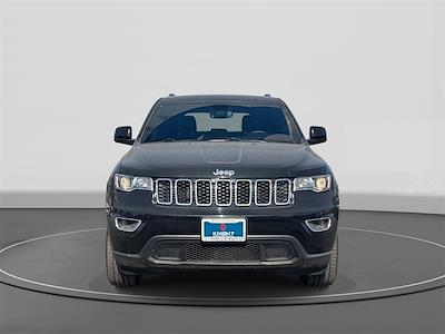 2019 Jeep Grand Cherokee 4x2 SUV for sale #V66915 - photo 2