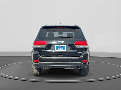 2019 Jeep Grand Cherokee 4x2 SUV for sale #V66915 - photo 2