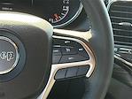 2019 Jeep Grand Cherokee 4x2 SUV for sale #V66915 - photo 10