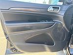 2019 Jeep Grand Cherokee 4x2 SUV for sale #V66915 - photo 11