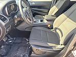 2019 Jeep Grand Cherokee 4x2 SUV for sale #V66915 - photo 12