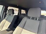 2019 Jeep Grand Cherokee 4x2 SUV for sale #V66915 - photo 14