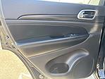 2019 Jeep Grand Cherokee 4x2 SUV for sale #V66915 - photo 15