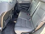 2019 Jeep Grand Cherokee 4x2 SUV for sale #V66915 - photo 16