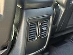 2019 Jeep Grand Cherokee 4x2 SUV for sale #V66915 - photo 17