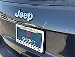 2019 Jeep Grand Cherokee 4x2 SUV for sale #V66915 - photo 19