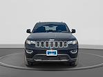 2019 Jeep Grand Cherokee 4x2 SUV for sale #V66915 - photo 2