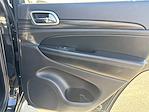 2019 Jeep Grand Cherokee 4x2 SUV for sale #V66915 - photo 20