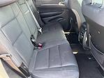 2019 Jeep Grand Cherokee 4x2 SUV for sale #V66915 - photo 21