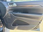2019 Jeep Grand Cherokee 4x2 SUV for sale #V66915 - photo 22