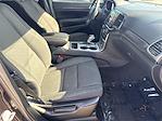2019 Jeep Grand Cherokee 4x2 SUV for sale #V66915 - photo 23