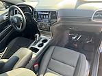 2019 Jeep Grand Cherokee 4x2 SUV for sale #V66915 - photo 25
