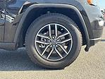 2019 Jeep Grand Cherokee 4x2 SUV for sale #V66915 - photo 26