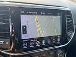 2019 Jeep Grand Cherokee 4x2 SUV for sale #V66915 - photo 27