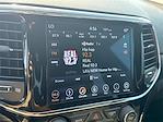 2019 Jeep Grand Cherokee 4x2 SUV for sale #V66915 - photo 28