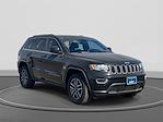 2019 Jeep Grand Cherokee 4x2 SUV for sale #V66915 - photo 3