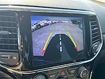 2019 Jeep Grand Cherokee 4x2 SUV for sale #V66915 - photo 30