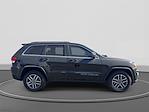 2019 Jeep Grand Cherokee 4x2 SUV for sale #V66915 - photo 4