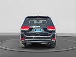 2019 Jeep Grand Cherokee 4x2 SUV for sale #V66915 - photo 5