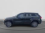 2019 Jeep Grand Cherokee 4x2 SUV for sale #V66915 - photo 6
