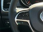 2019 Jeep Grand Cherokee 4x2 SUV for sale #V66915 - photo 9