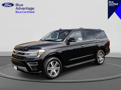 2024 Ford Expedition 4x4 SUV for sale #V66925 - photo 1