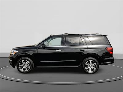 2024 Ford Expedition 4x4 SUV for sale #V66925 - photo 2
