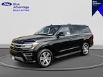 2024 Ford Expedition 4x4 SUV for sale #V66925 - photo 1