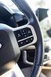 2024 Ford Expedition 4x4 SUV for sale #V66925 - photo 10