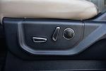 2024 Ford Expedition 4x4 SUV for sale #V66925 - photo 12