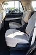 2024 Ford Expedition 4x4 SUV for sale #V66925 - photo 13