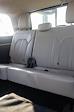 2024 Ford Expedition 4x4 SUV for sale #V66925 - photo 14