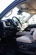 2024 Ford Expedition 4x4 SUV for sale #V66925 - photo 15