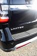 2024 Ford Expedition 4x4 SUV for sale #V66925 - photo 16