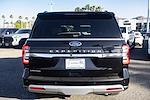 2024 Ford Expedition 4x4 SUV for sale #V66925 - photo 17