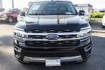 2024 Ford Expedition 4x4 SUV for sale #V66925 - photo 18