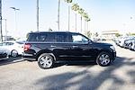 2024 Ford Expedition 4x4 SUV for sale #V66925 - photo 19