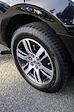 2024 Ford Expedition 4x4 SUV for sale #V66925 - photo 20