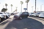 2024 Ford Expedition 4x4 SUV for sale #V66925 - photo 21