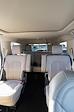 2024 Ford Expedition 4x4 SUV for sale #V66925 - photo 22
