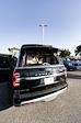 2024 Ford Expedition 4x4 SUV for sale #V66925 - photo 23