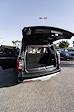 2024 Ford Expedition 4x4 SUV for sale #V66925 - photo 24