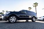 2024 Ford Expedition 4x4 SUV for sale #V66925 - photo 26