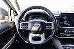 2024 Ford Expedition 4x4 SUV for sale #V66925 - photo 27