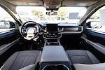2024 Ford Expedition 4x4 SUV for sale #V66925 - photo 28